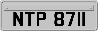 NTP8711