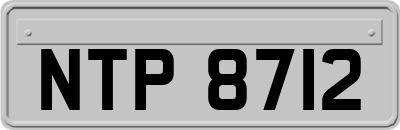 NTP8712