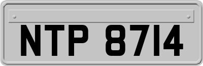 NTP8714