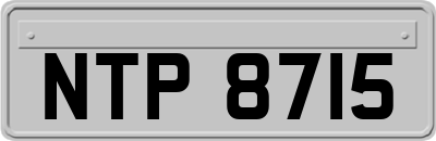 NTP8715