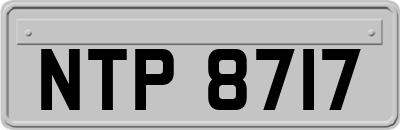 NTP8717