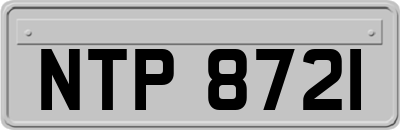 NTP8721
