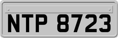 NTP8723