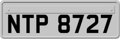 NTP8727