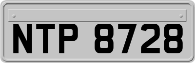 NTP8728