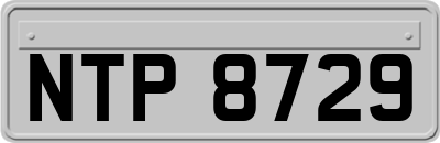 NTP8729