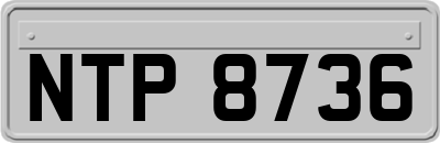 NTP8736