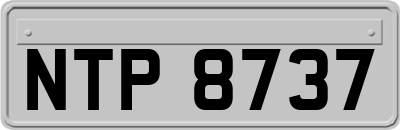 NTP8737