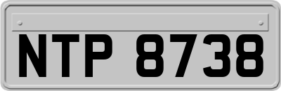 NTP8738