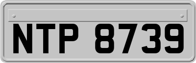 NTP8739