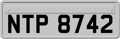 NTP8742