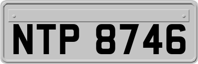 NTP8746
