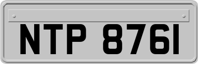 NTP8761