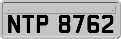 NTP8762