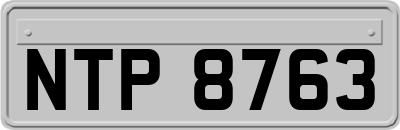 NTP8763