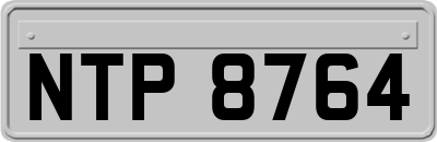 NTP8764