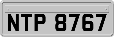 NTP8767