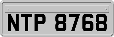 NTP8768