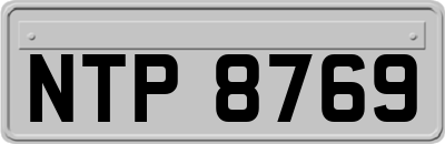 NTP8769