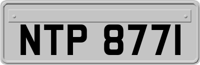 NTP8771