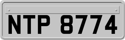 NTP8774