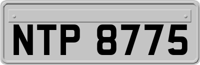 NTP8775