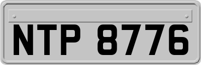 NTP8776