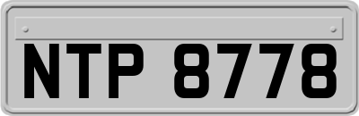 NTP8778