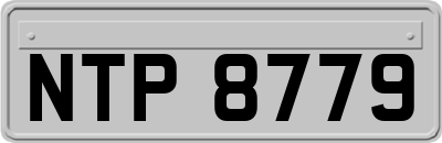 NTP8779