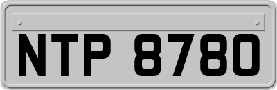 NTP8780