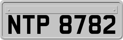 NTP8782