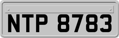 NTP8783