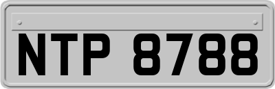 NTP8788