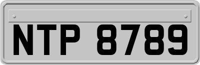 NTP8789