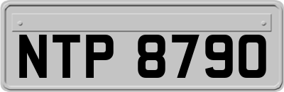 NTP8790