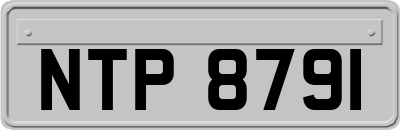 NTP8791