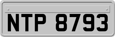 NTP8793