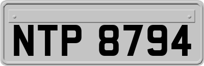 NTP8794