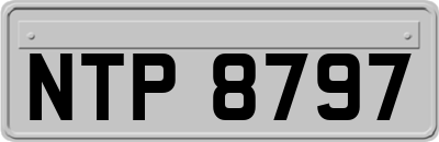NTP8797