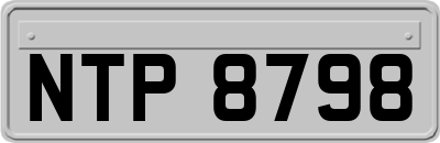 NTP8798
