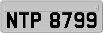 NTP8799