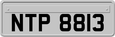 NTP8813