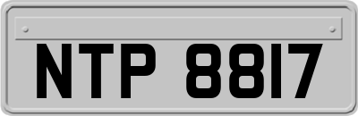 NTP8817