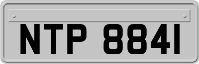NTP8841