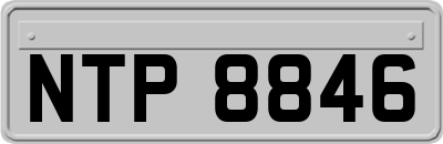 NTP8846