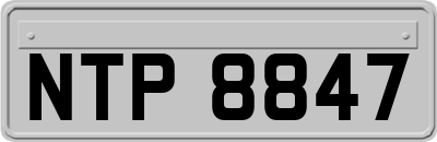 NTP8847