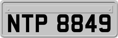 NTP8849