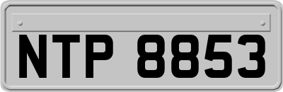 NTP8853