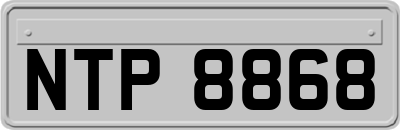 NTP8868