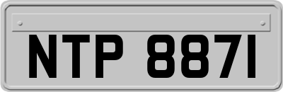 NTP8871